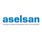 aselsan client logo