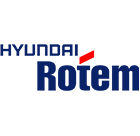 hyundai client logo
