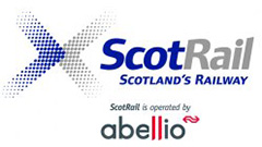 scotrail client logo